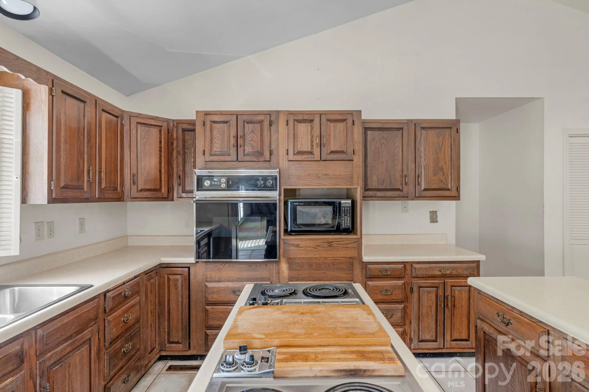 15015 Pawnee Trail - Photo 8