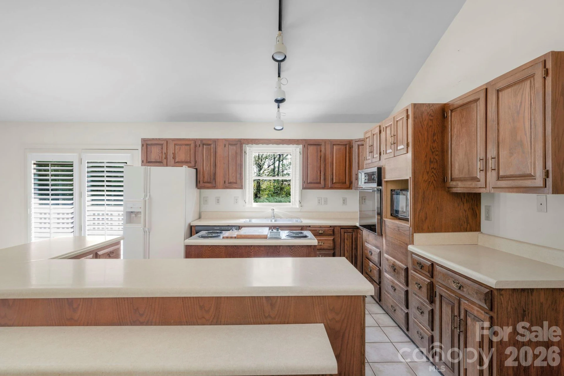 15015 Pawnee Trail - Photo 9