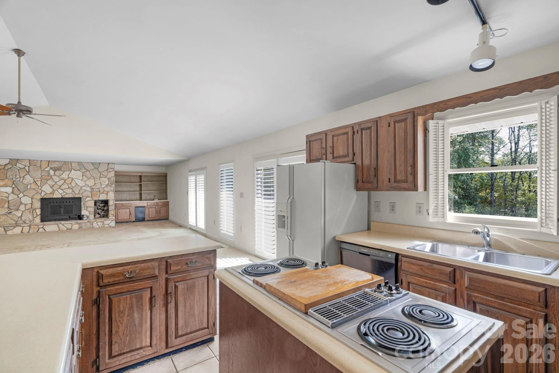 15015 Pawnee Trail - Photo 10