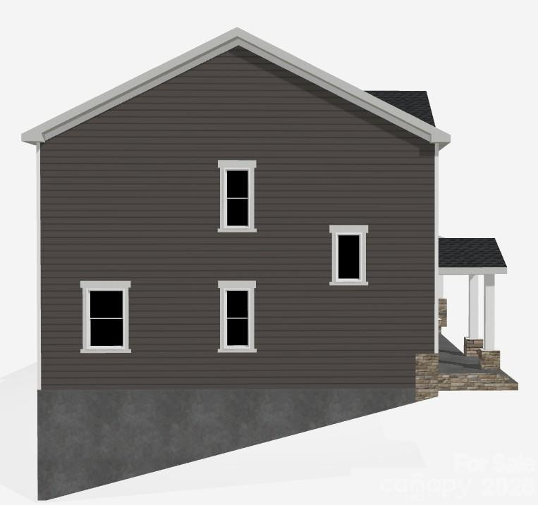 179 Cherry Springs Lane #23-D - Photo 2