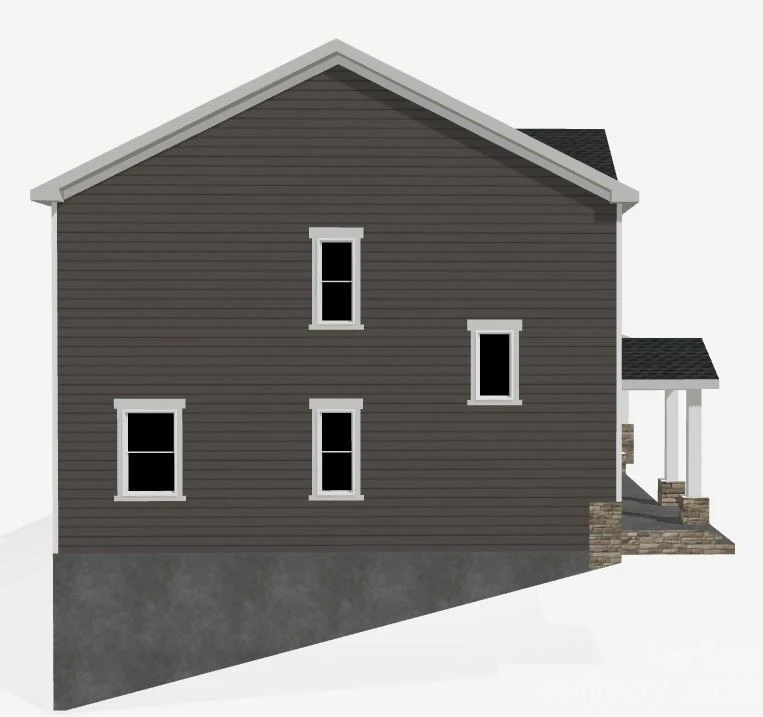 179 Cherry Springs Lane #23-D - Photo 2