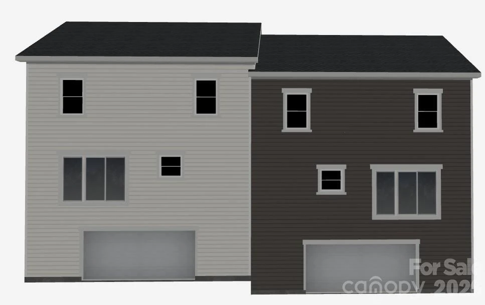 179 Cherry Springs Lane #23-D - Photo 3