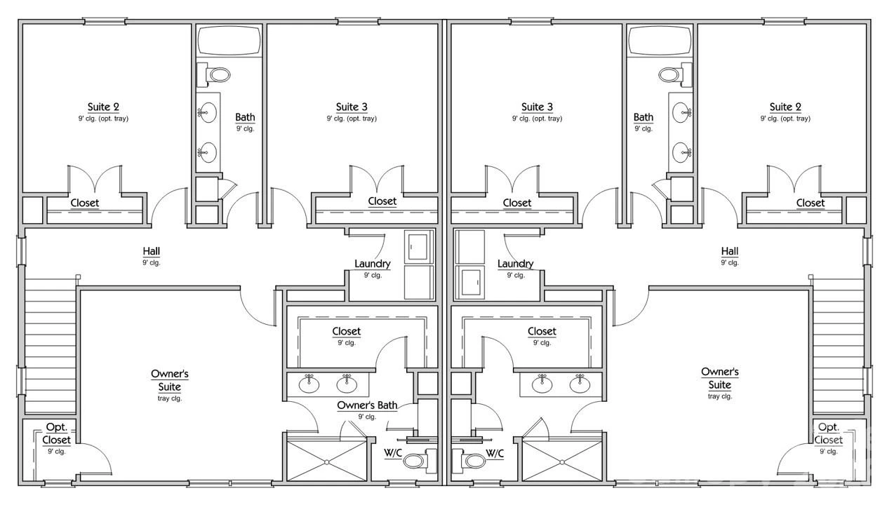 179 Cherry Springs Lane #23-D - Photo 6