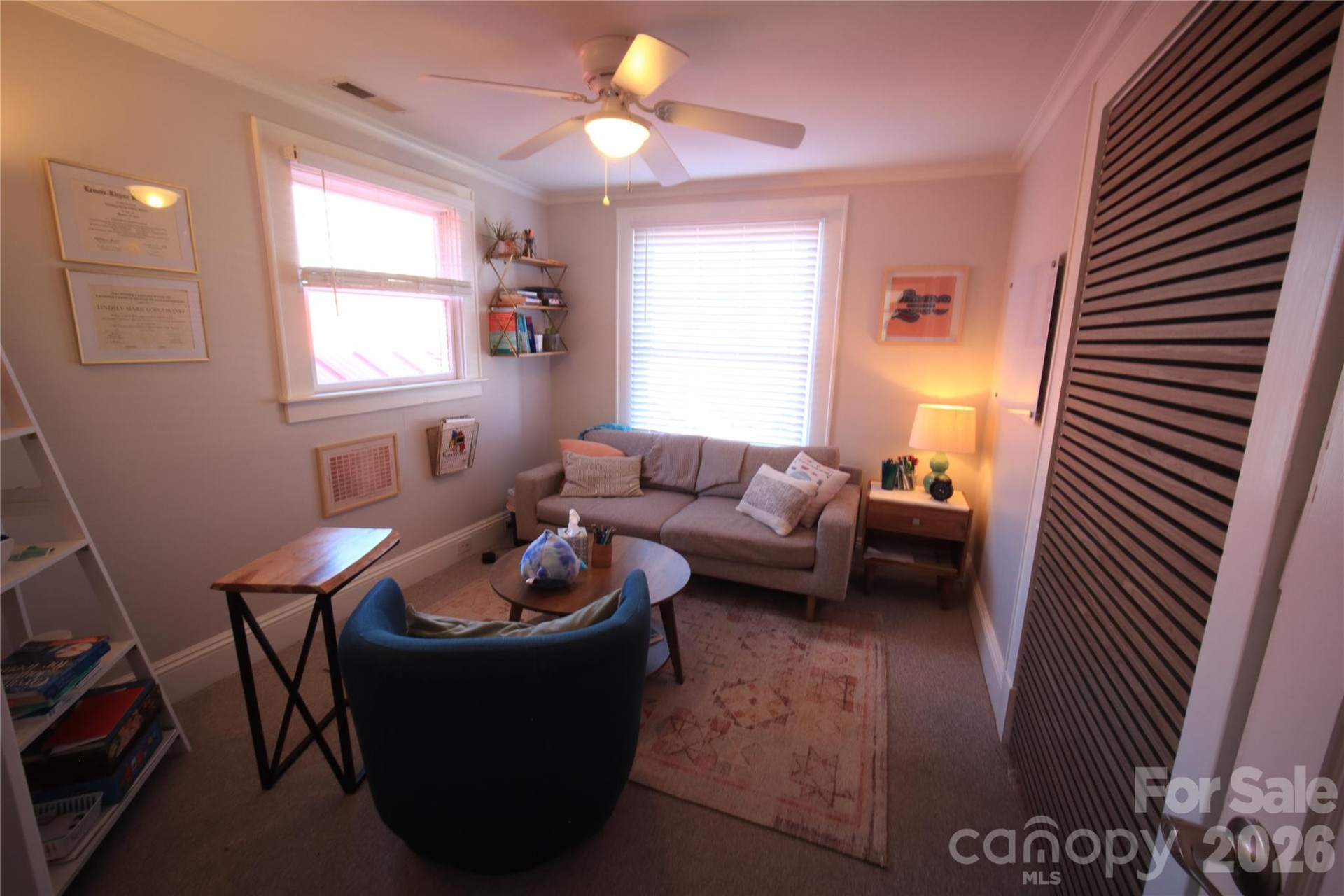 4 Northcrest Drive - Photo 11