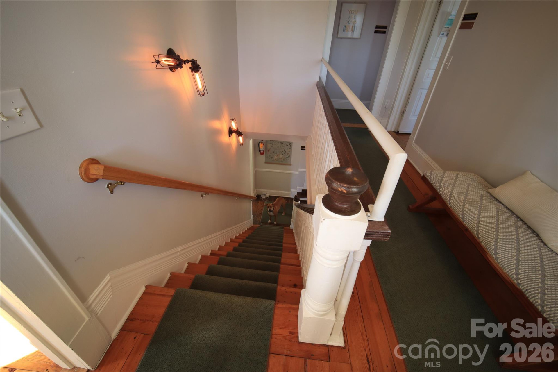 4 Northcrest Drive - Photo 13