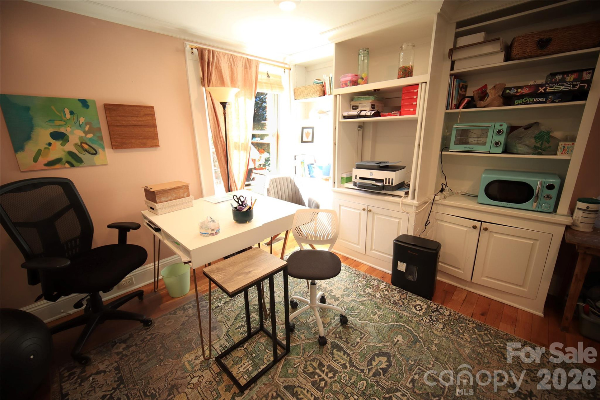 4 Northcrest Drive - Photo 14