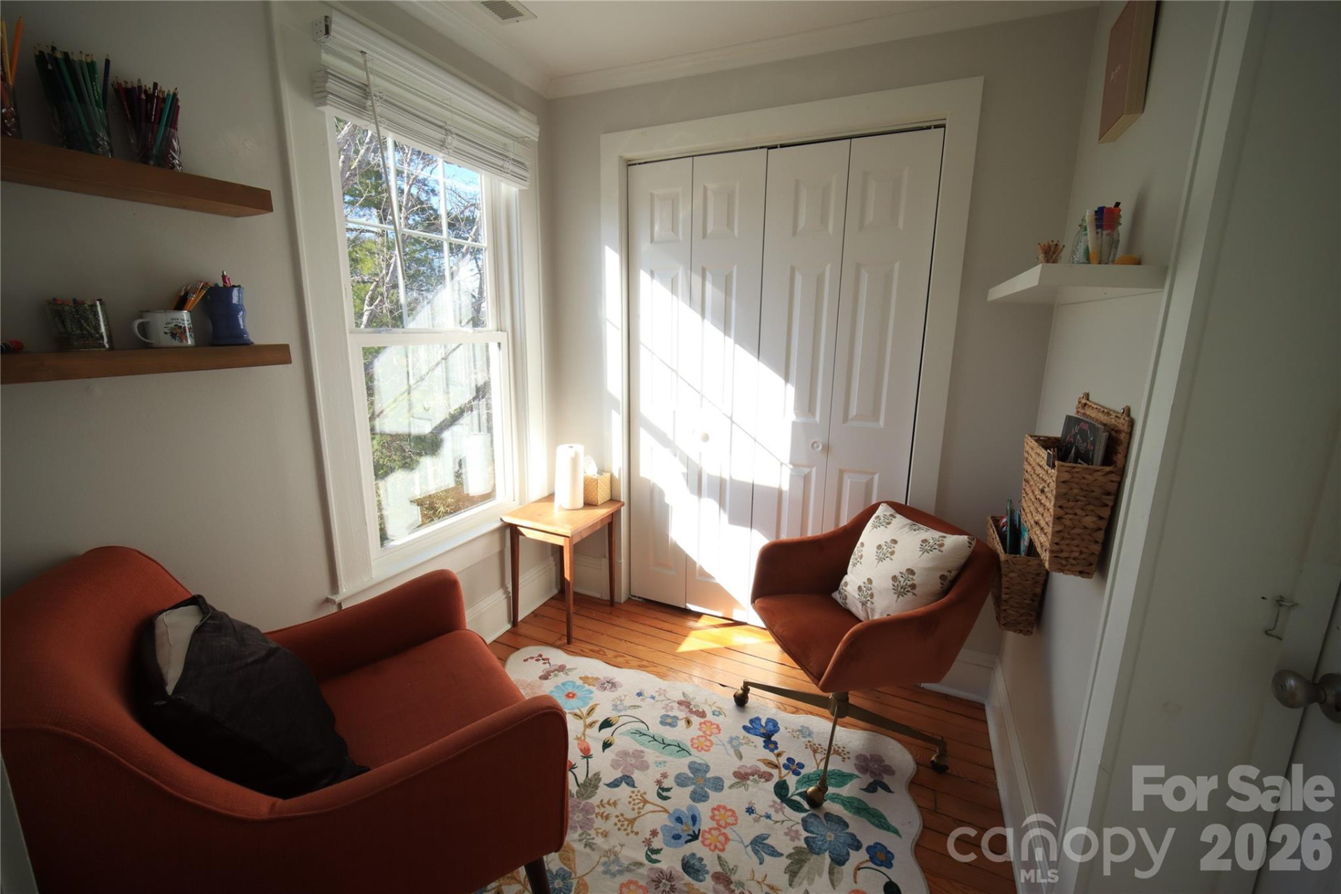 4 Northcrest Drive - Photo 15