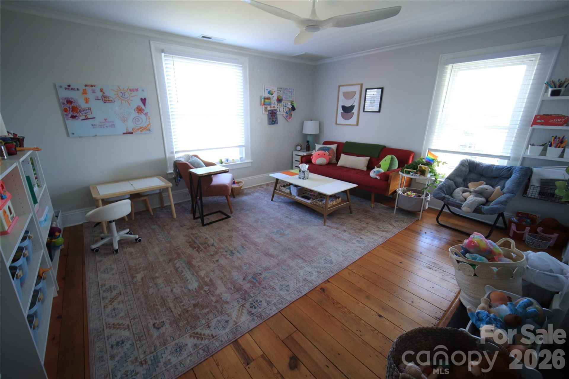 4 Northcrest Drive - Photo 16