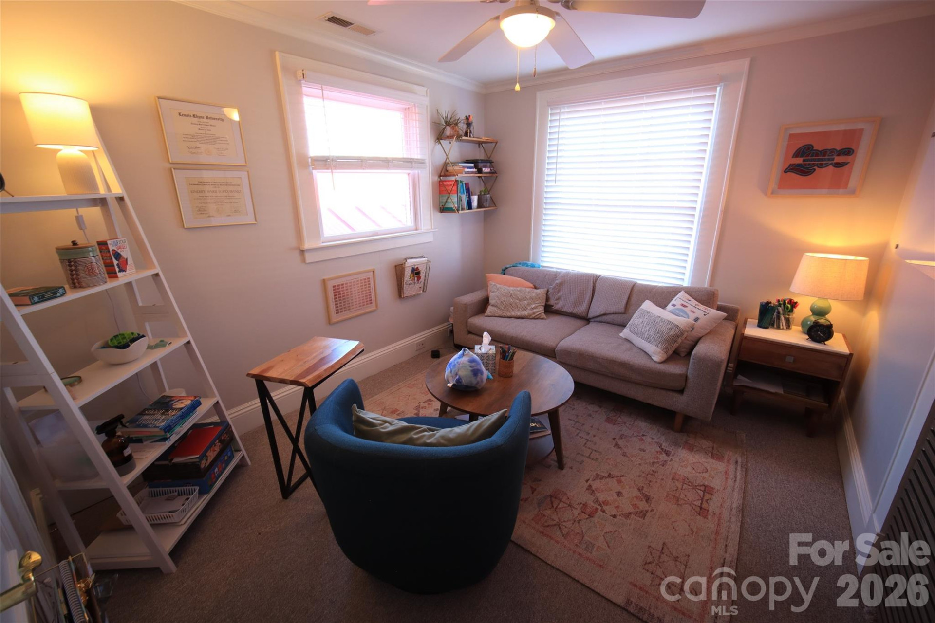 4 Northcrest Drive - Photo 18