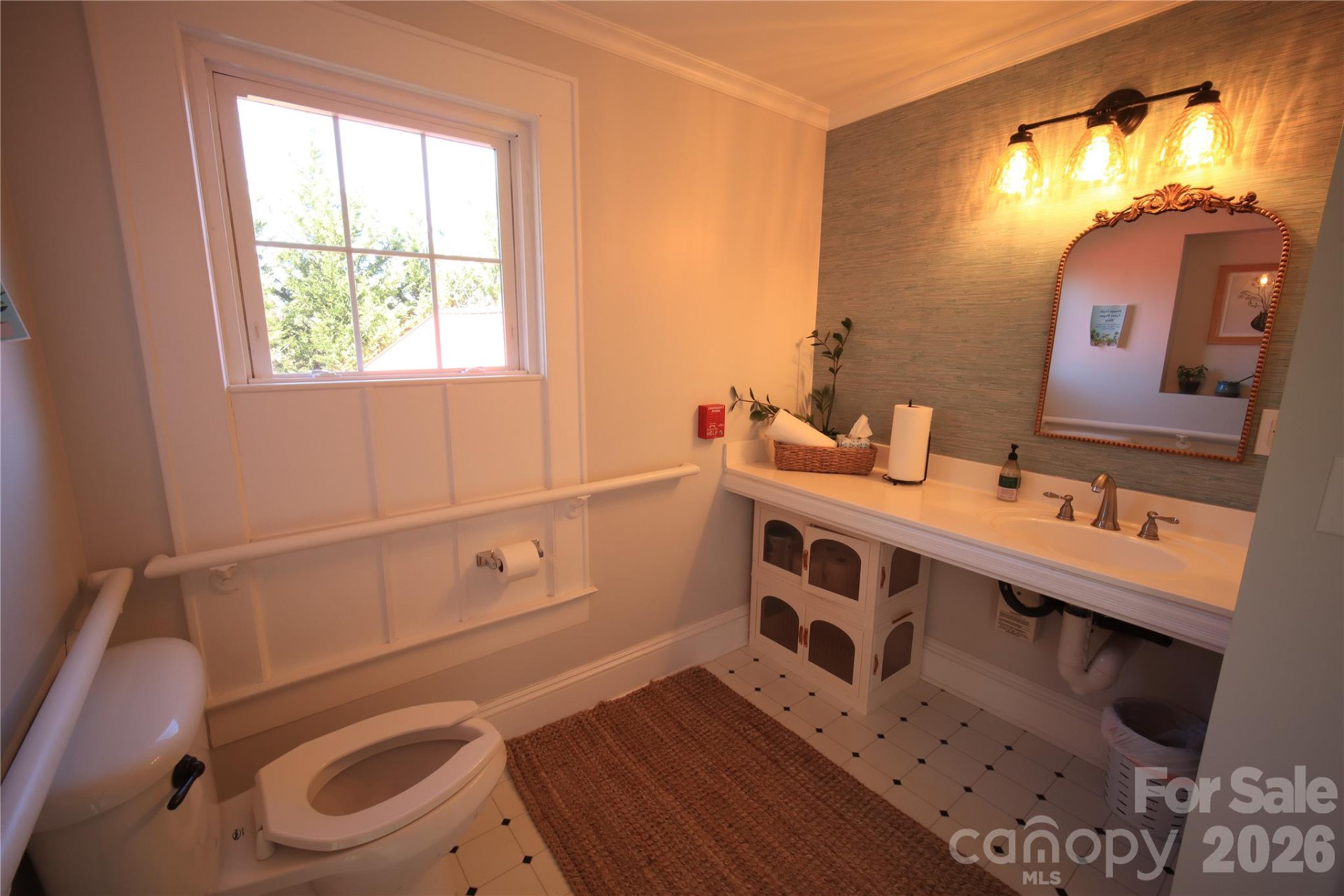 4 Northcrest Drive - Photo 19