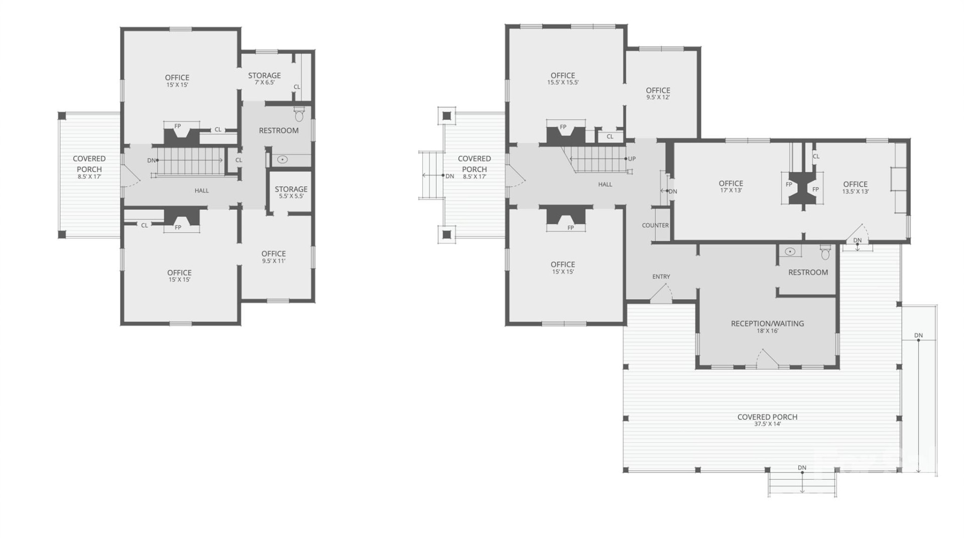 4 Northcrest Drive - Photo 20