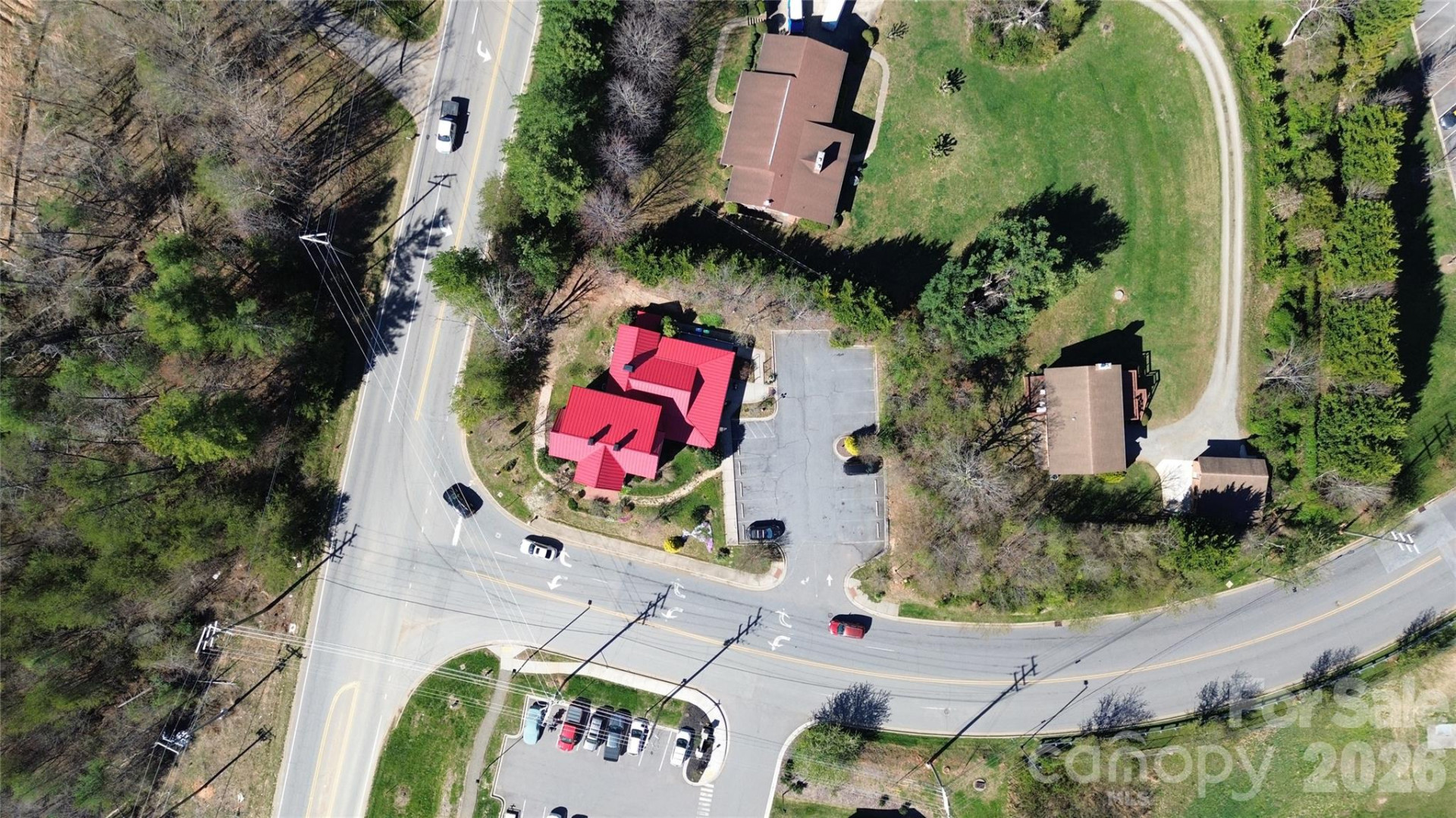 4 Northcrest Drive - Photo 3