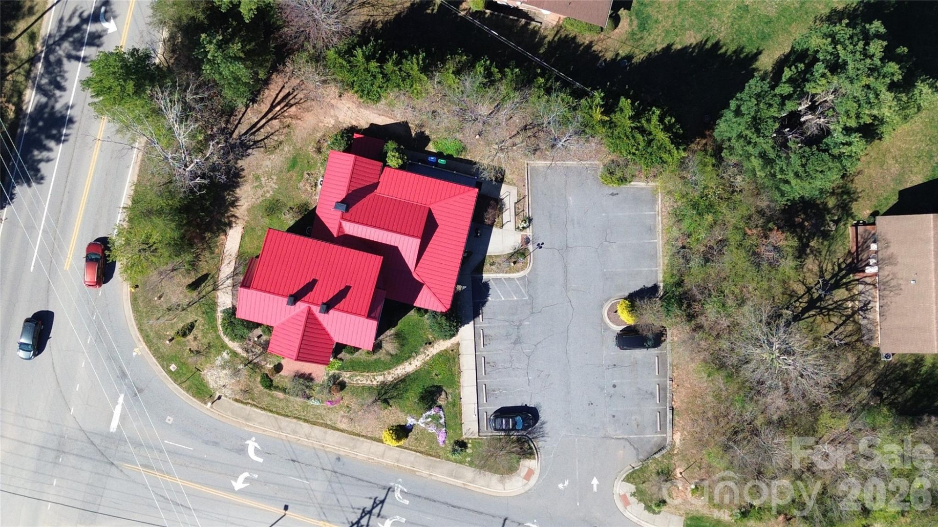 4 Northcrest Drive - Photo 4