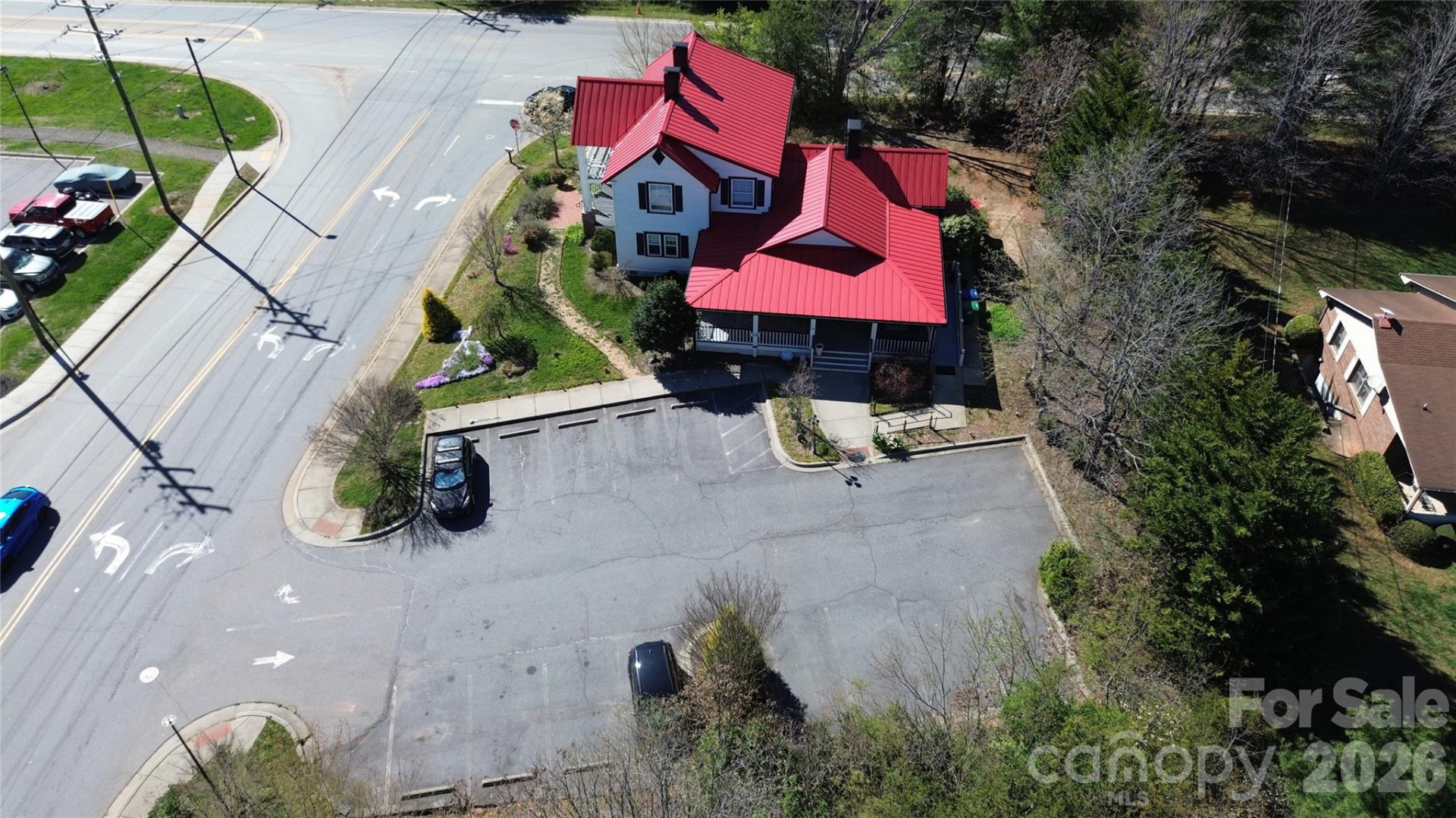 4 Northcrest Drive - Photo 5