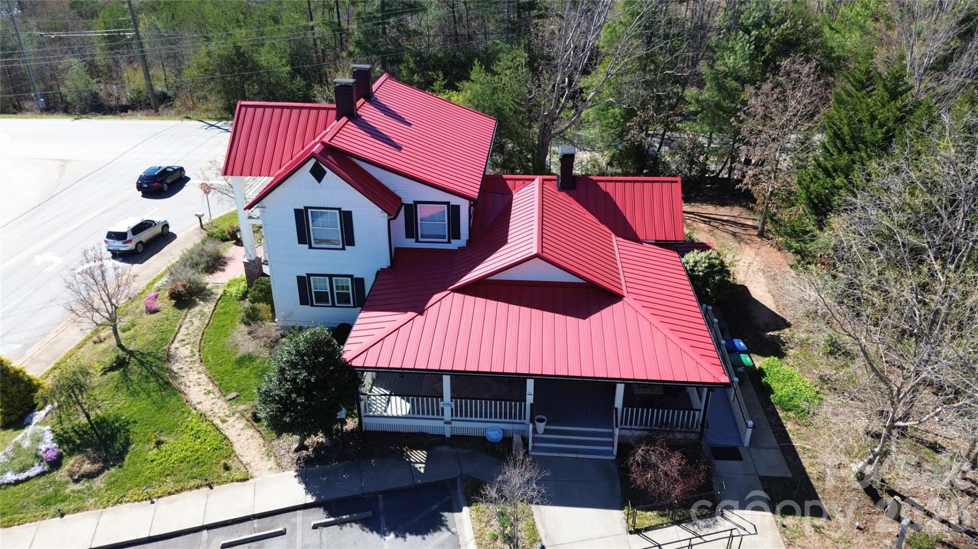 4 Northcrest Drive - Photo 6