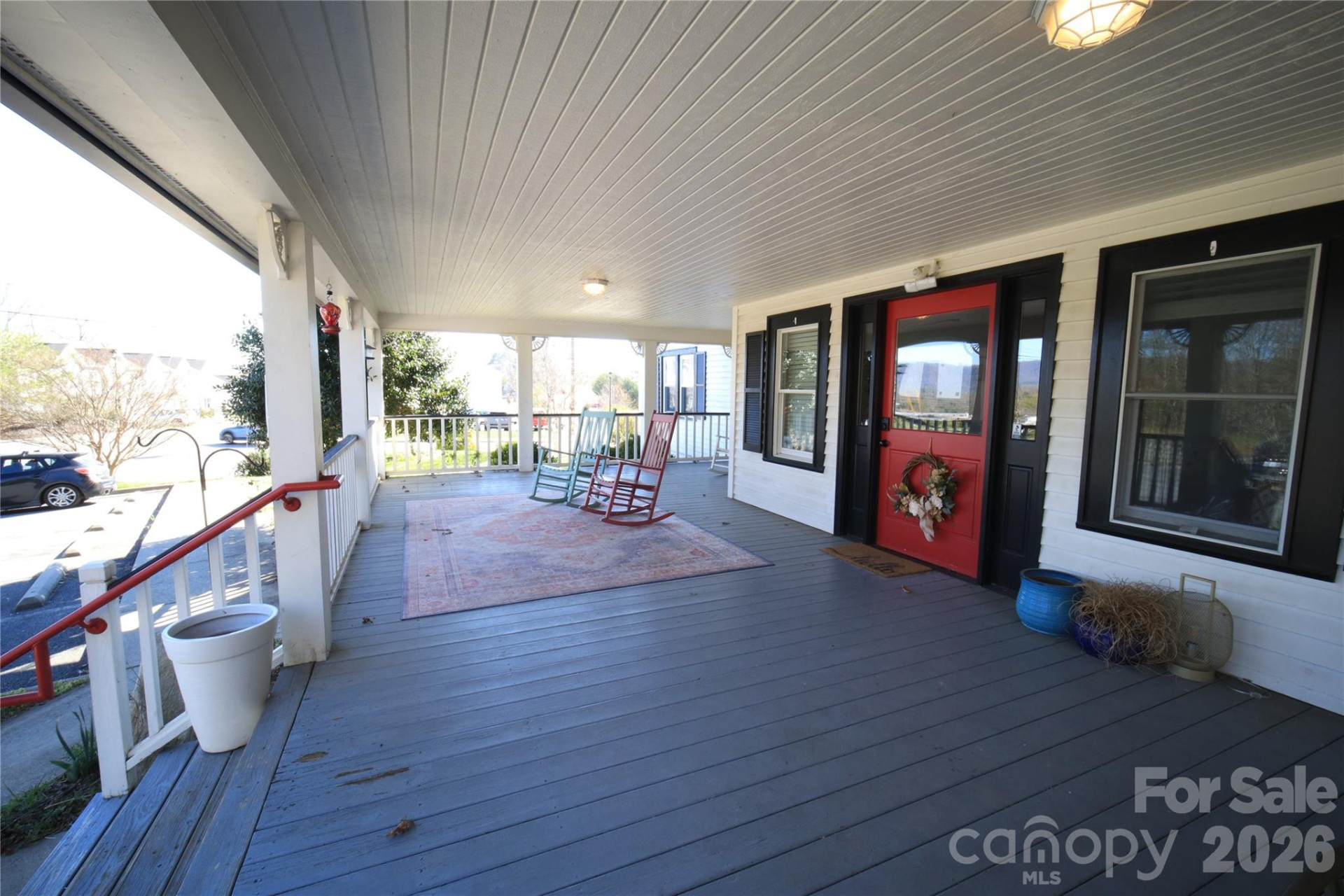 4 Northcrest Drive - Photo 7