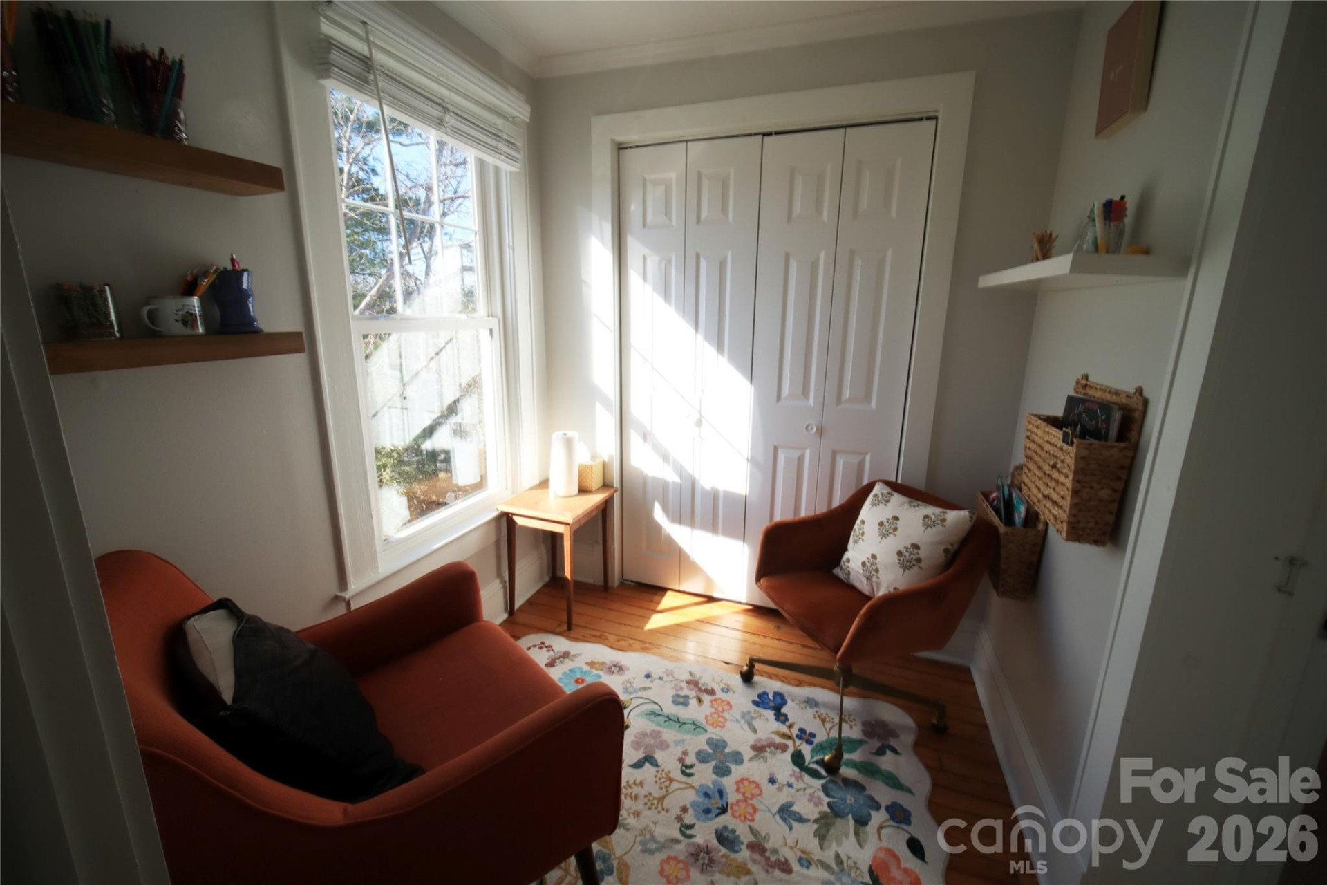 4 Northcrest Drive - Photo 8