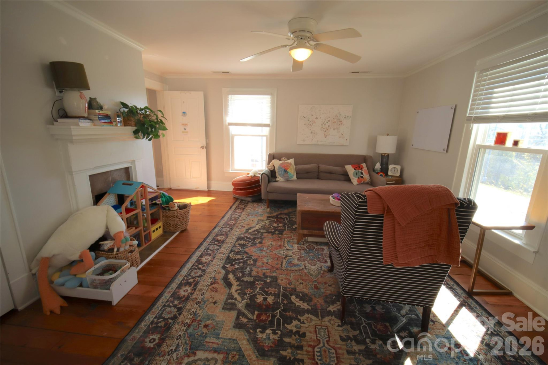 4 Northcrest Drive - Photo 9