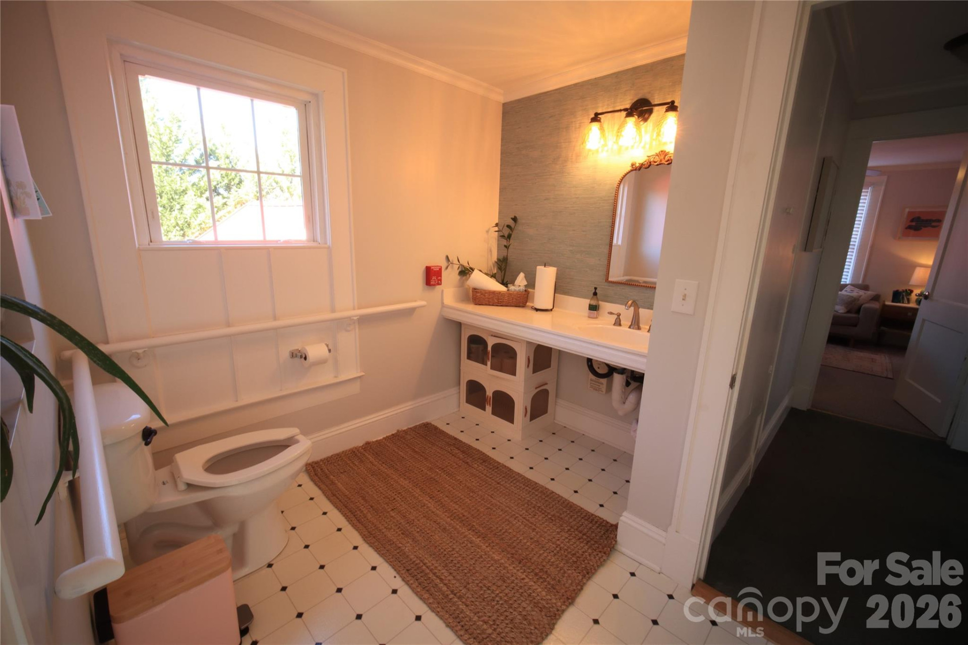 4 Northcrest Drive - Photo 10