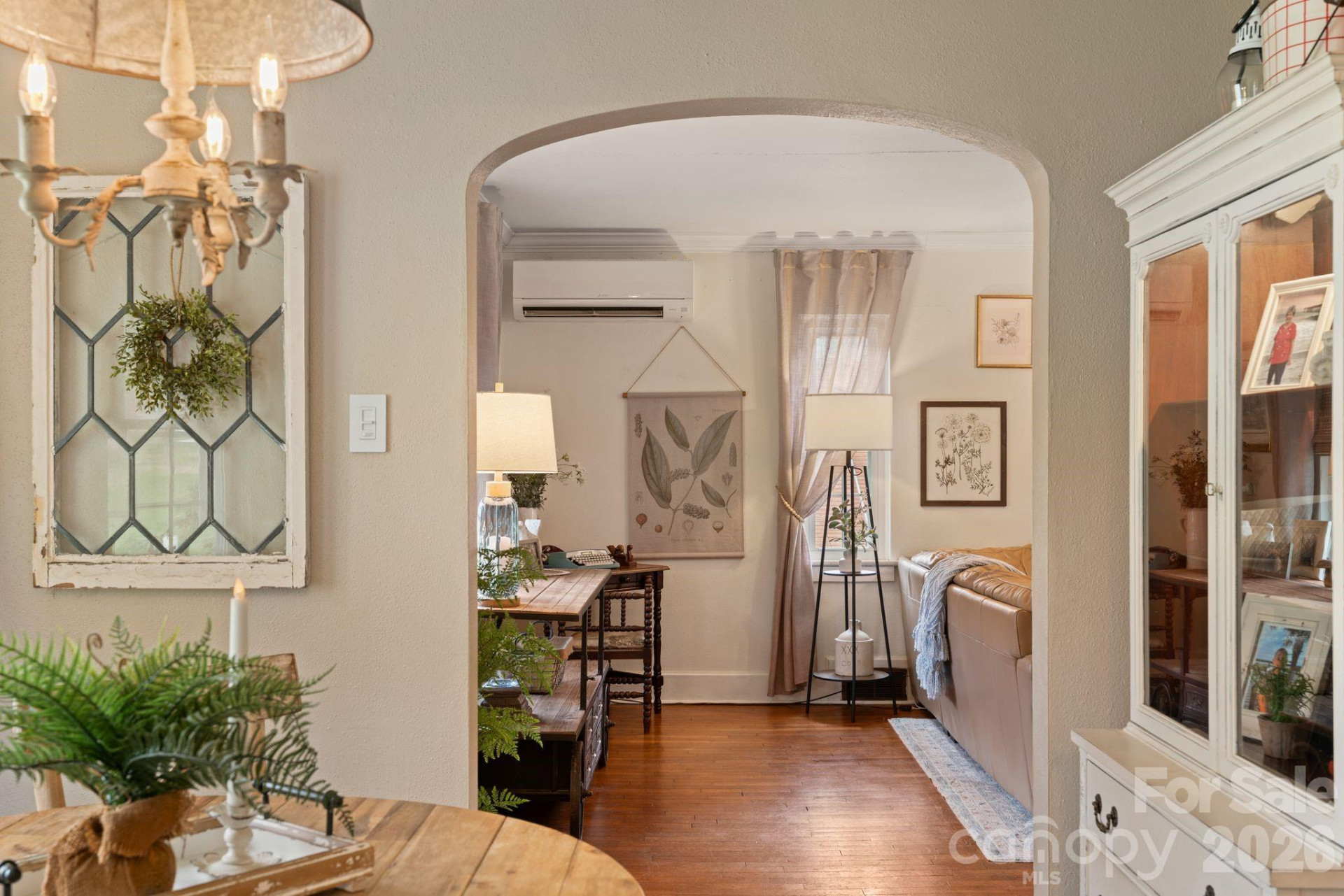 121 Johnson Street - Photo 11