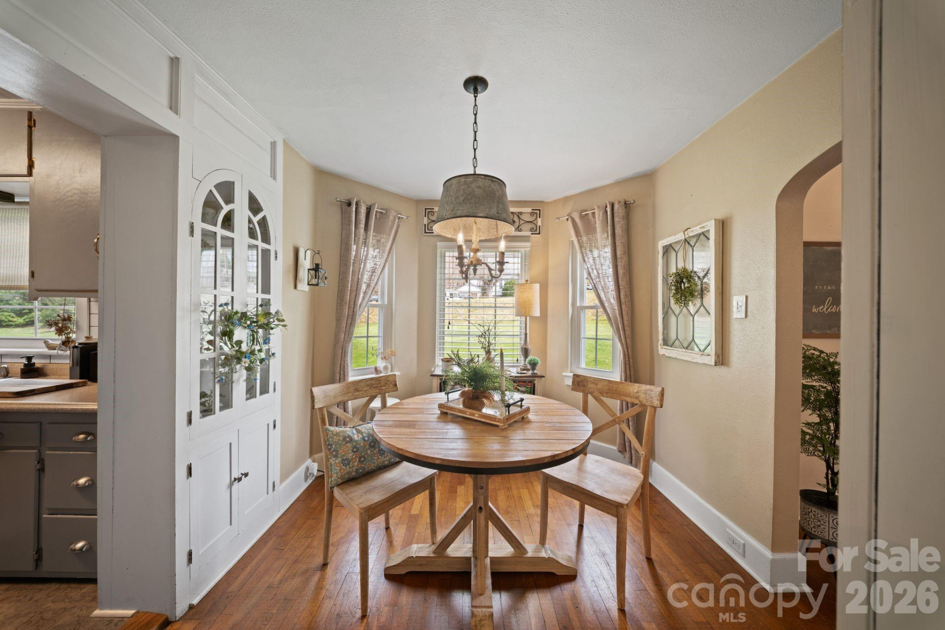 121 Johnson Street - Photo 12