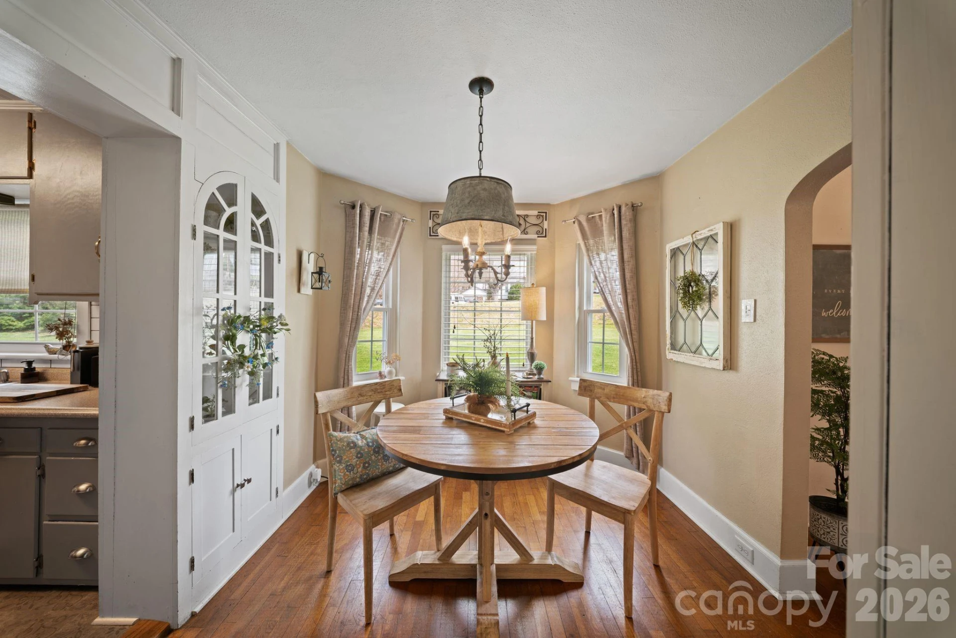 121 Johnson Street - Photo 12
