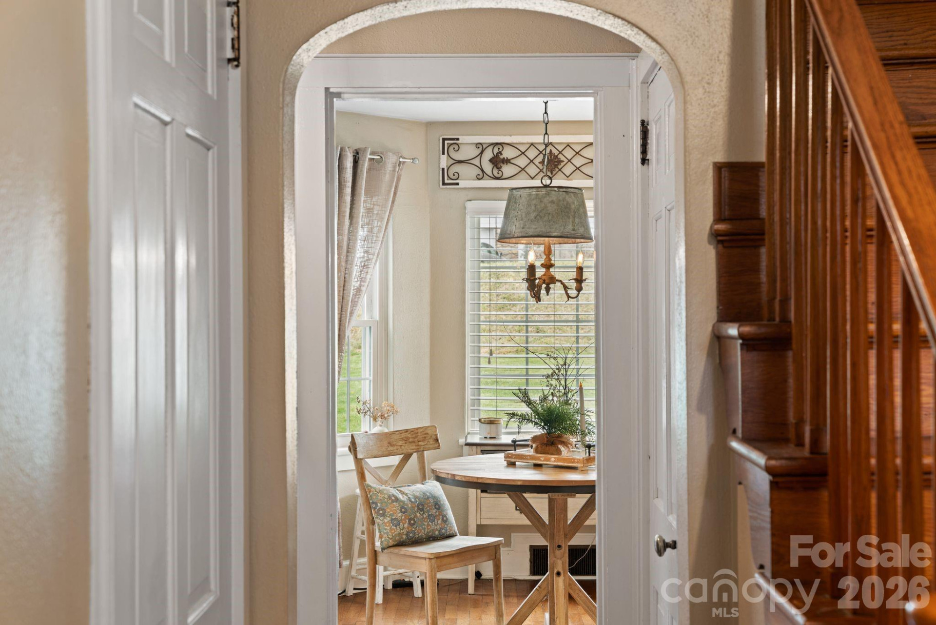 121 Johnson Street - Photo 13
