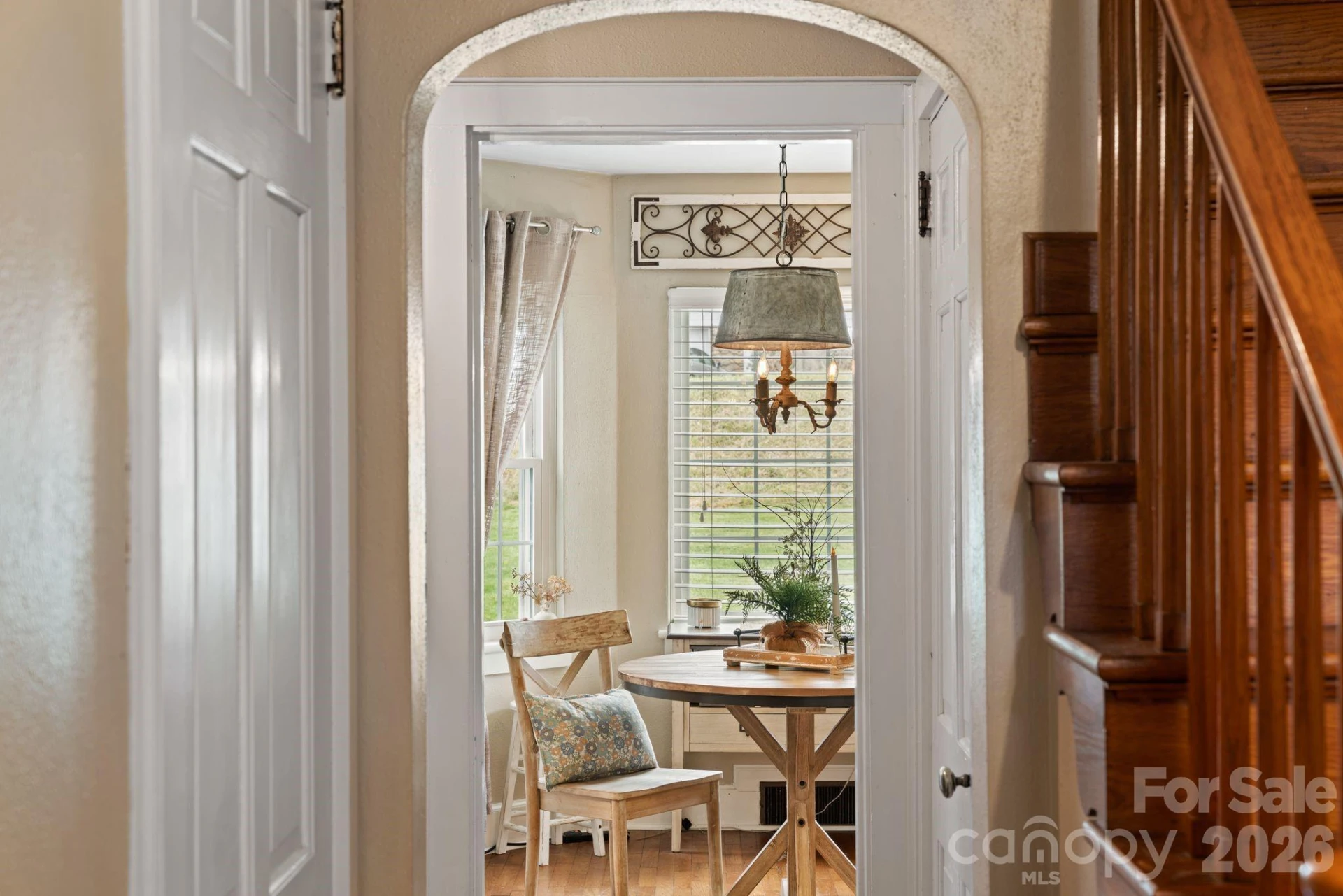 121 Johnson Street - Photo 13