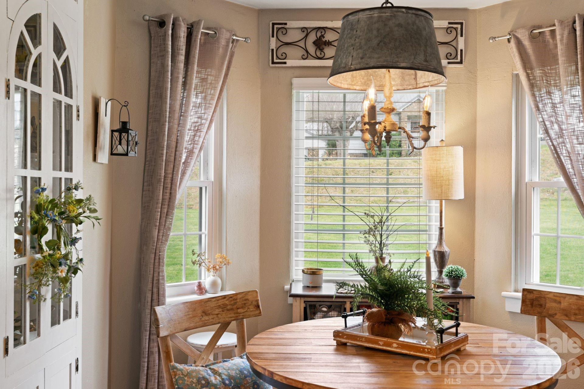 121 Johnson Street - Photo 14