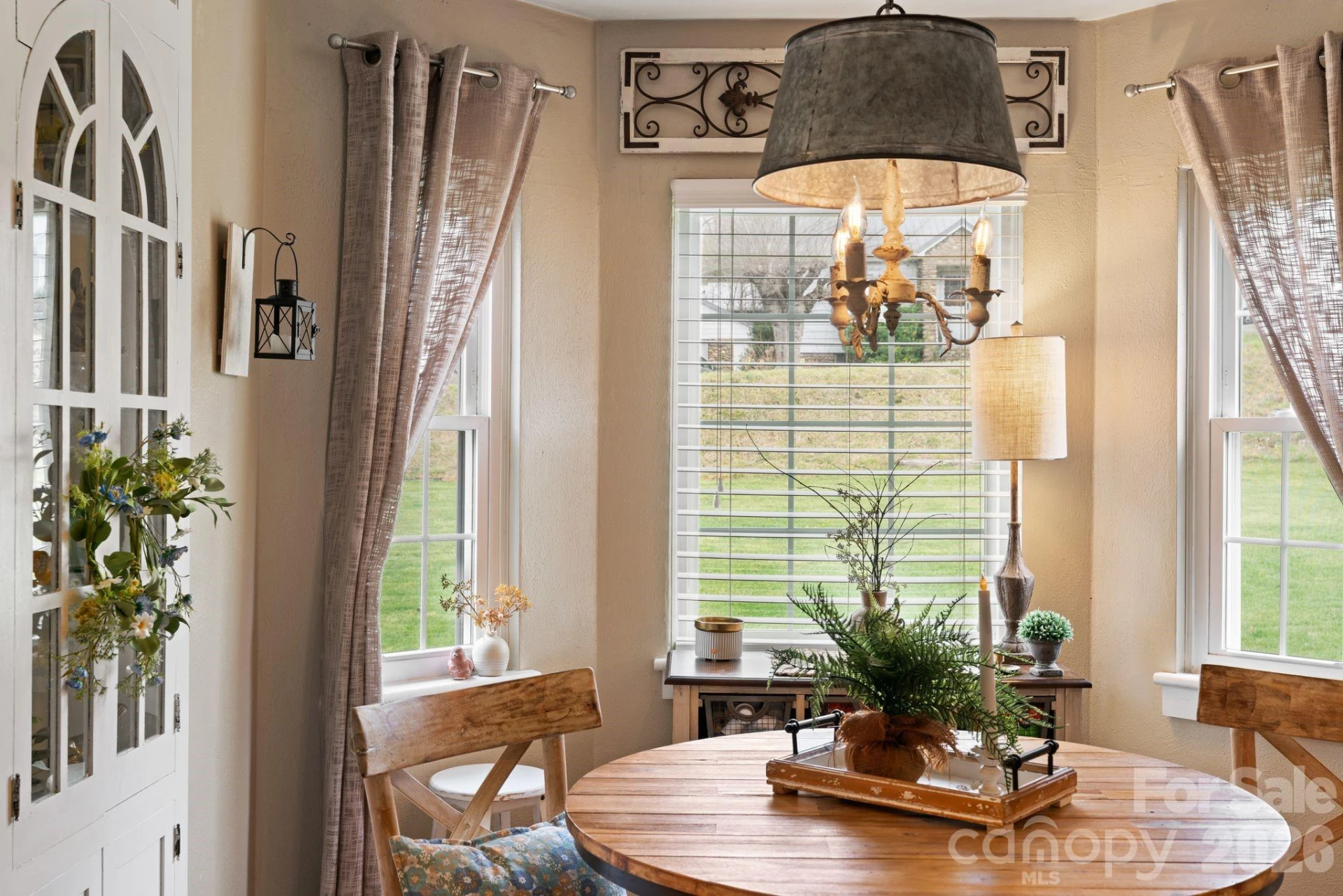 121 Johnson Street - Photo 14