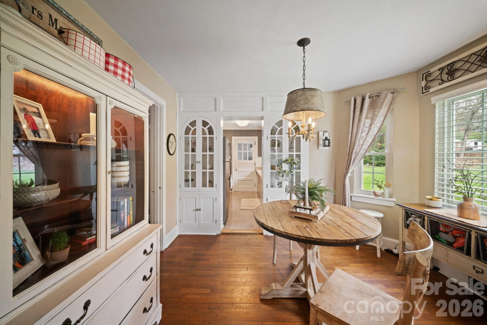121 Johnson Street - Photo 15