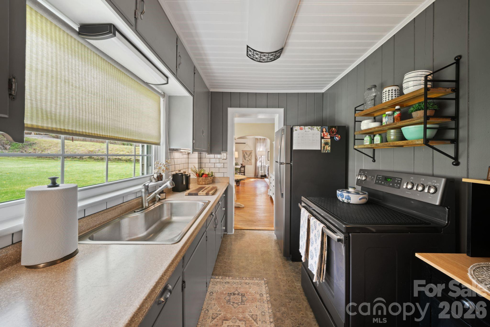 121 Johnson Street - Photo 17