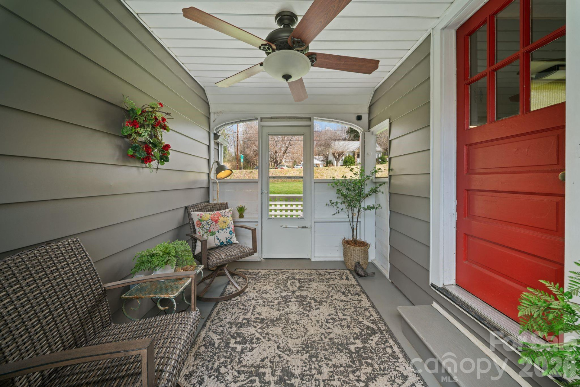 121 Johnson Street - Photo 19