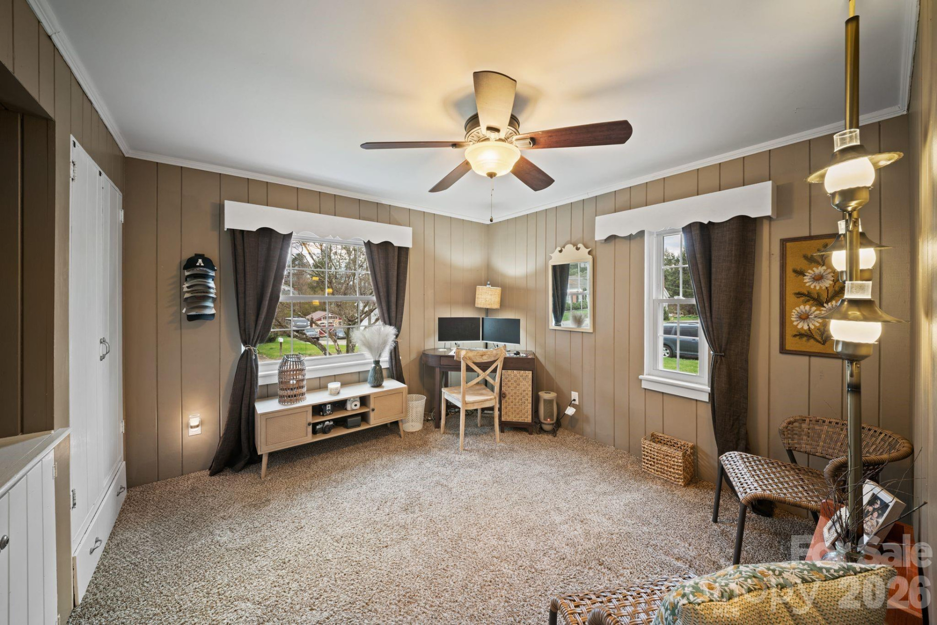 121 Johnson Street - Photo 20