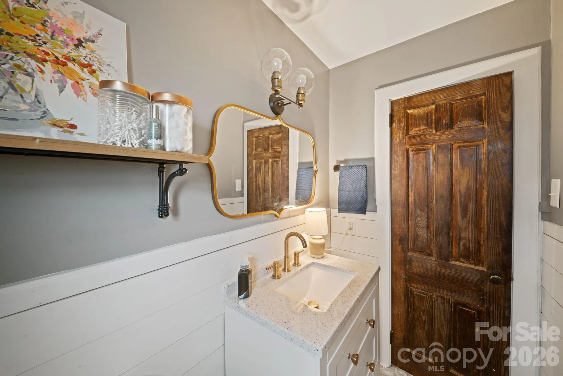 121 Johnson Street - Photo 21