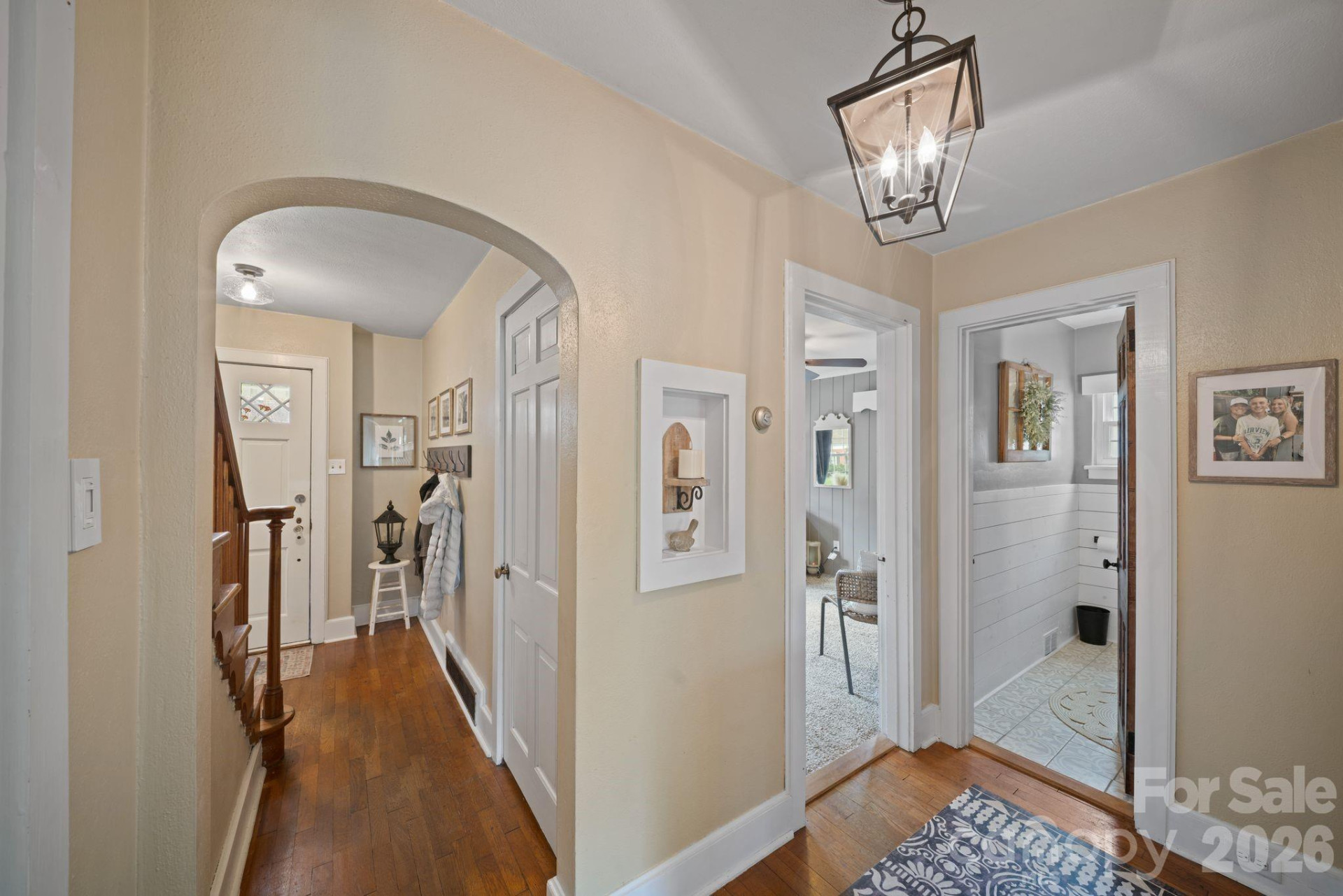 121 Johnson Street - Photo 22