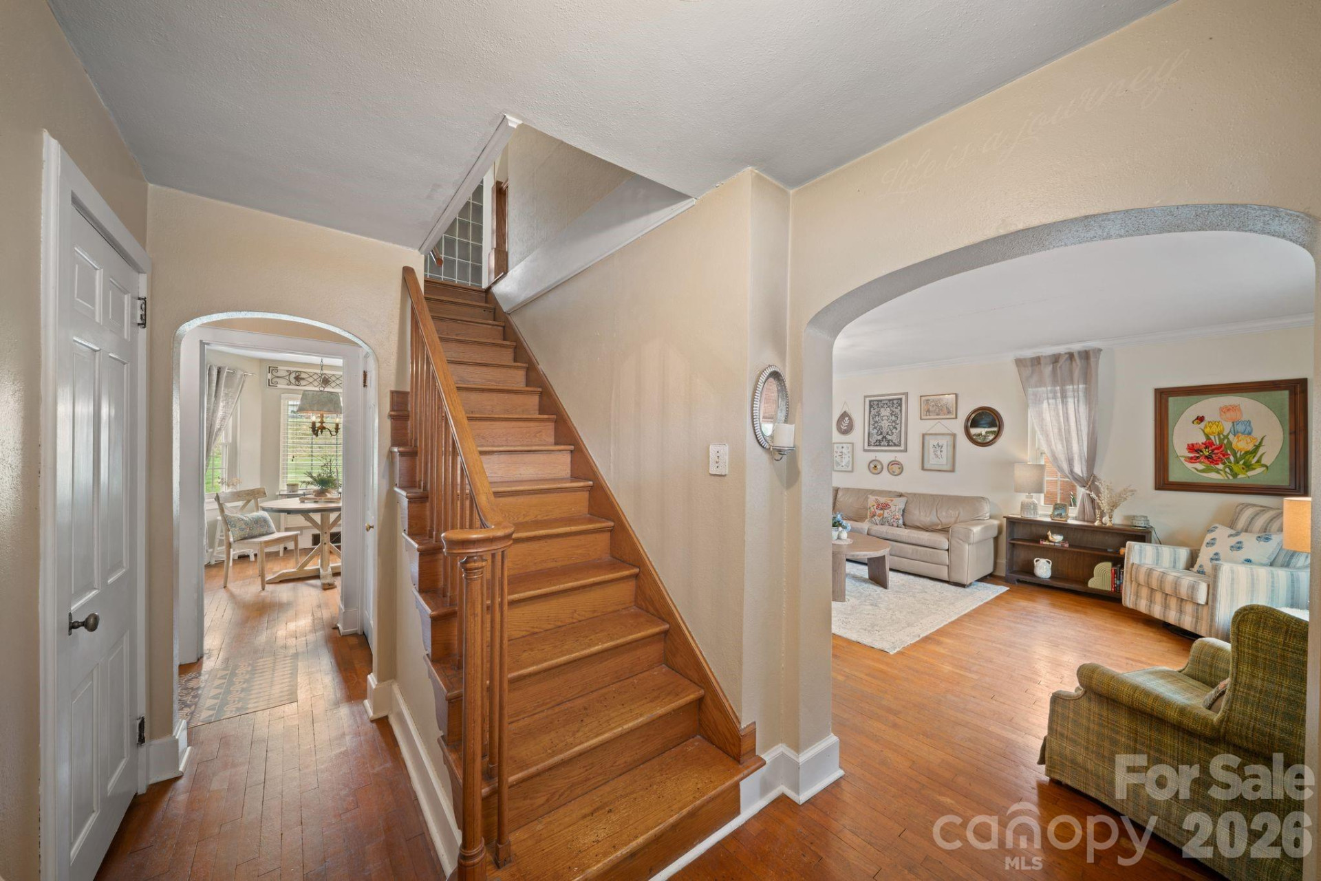 121 Johnson Street - Photo 23
