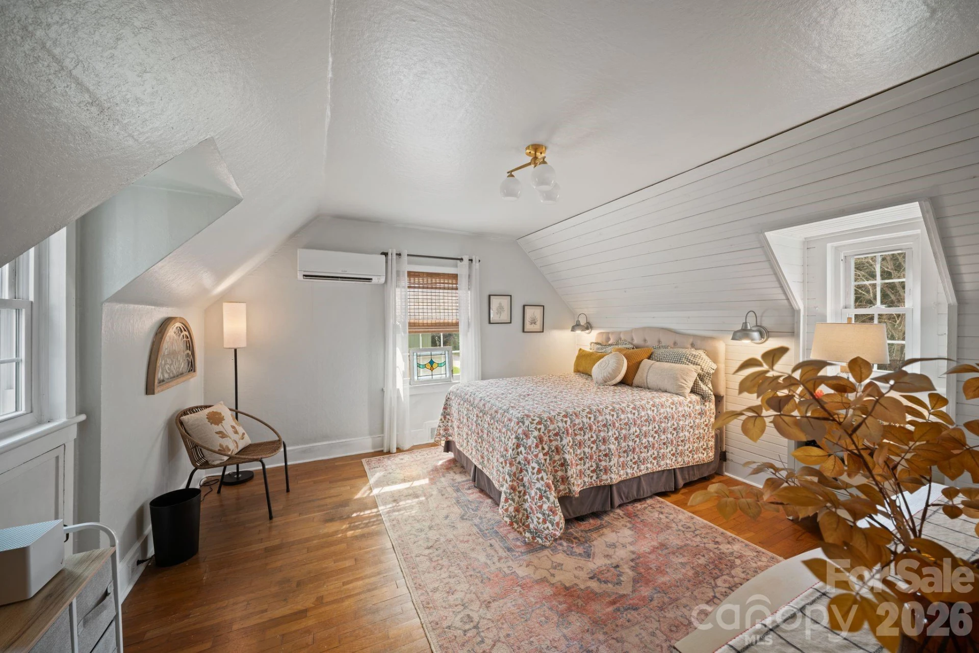 121 Johnson Street - Photo 24