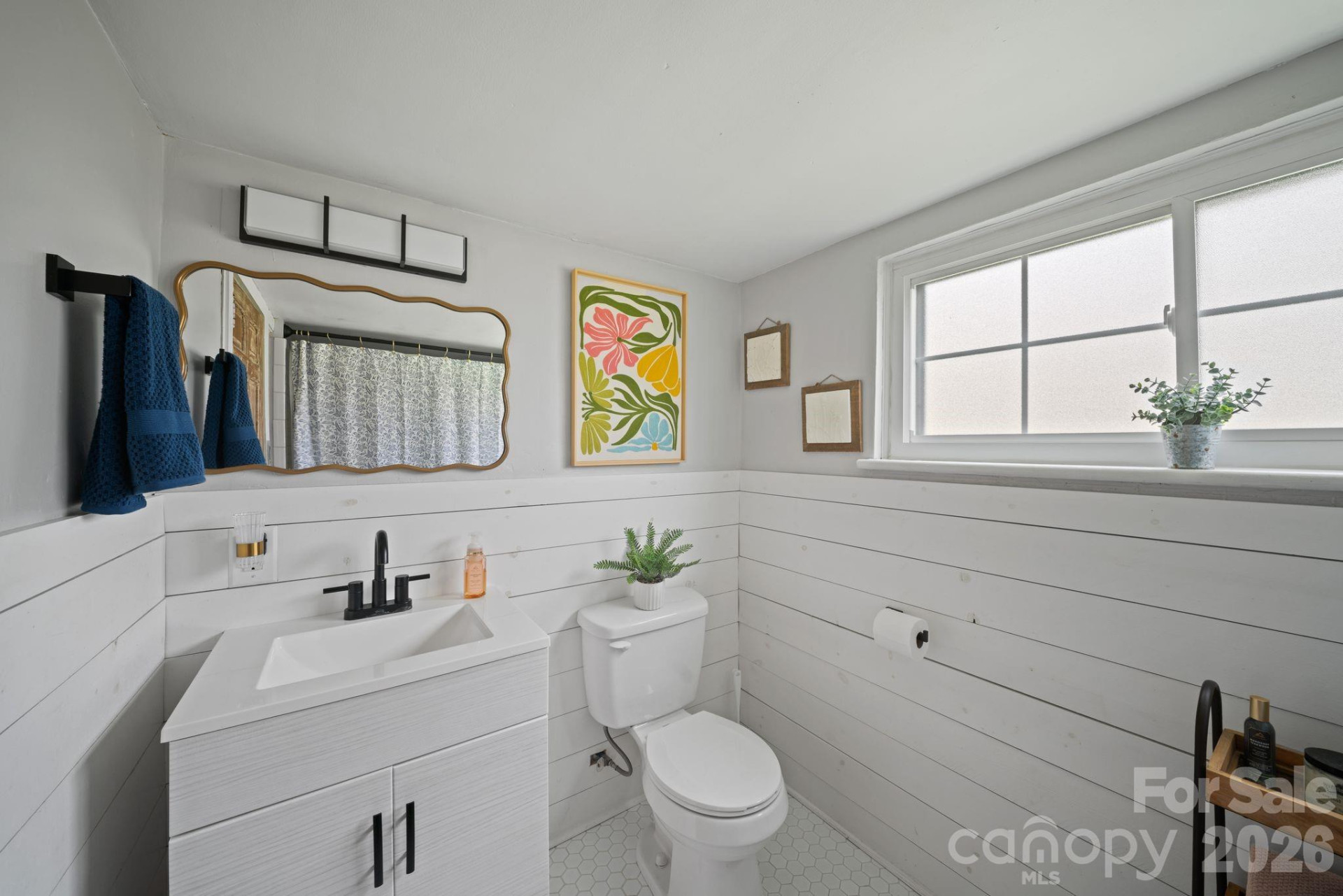 121 Johnson Street - Photo 25