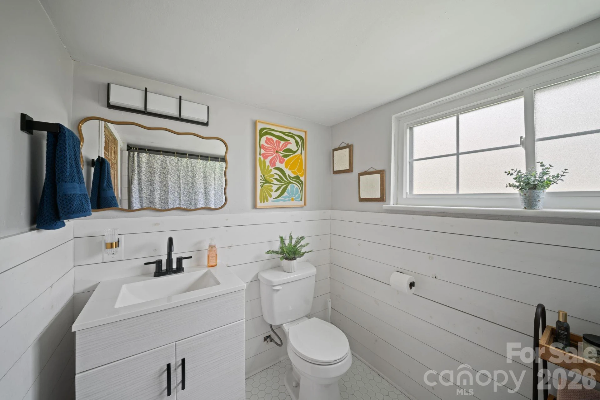 121 Johnson Street - Photo 25