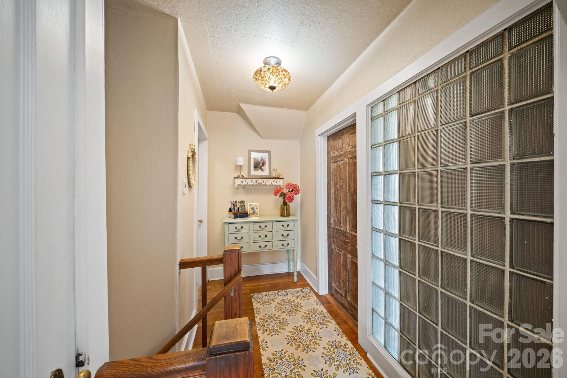 121 Johnson Street - Photo 26