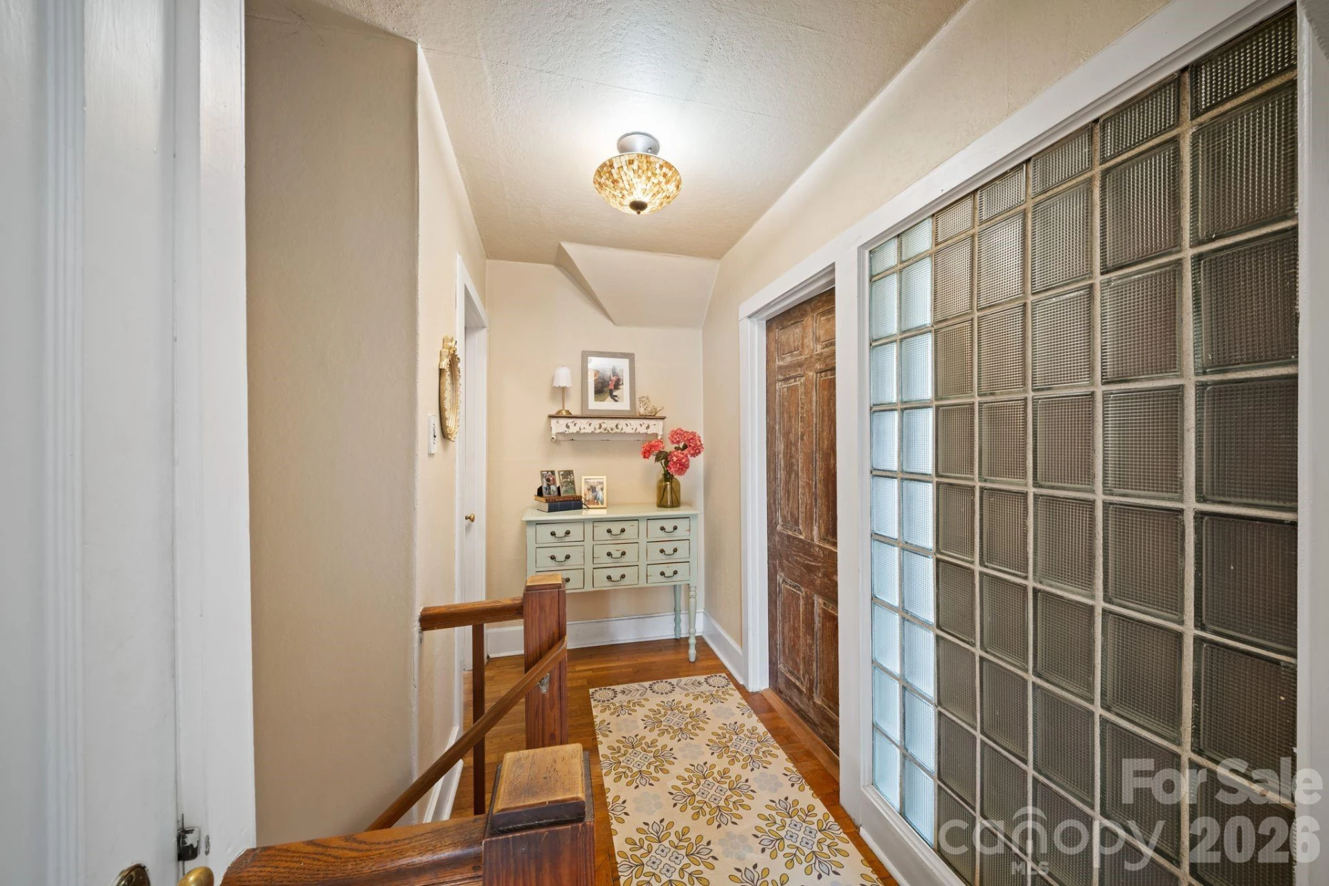 121 Johnson Street - Photo 26
