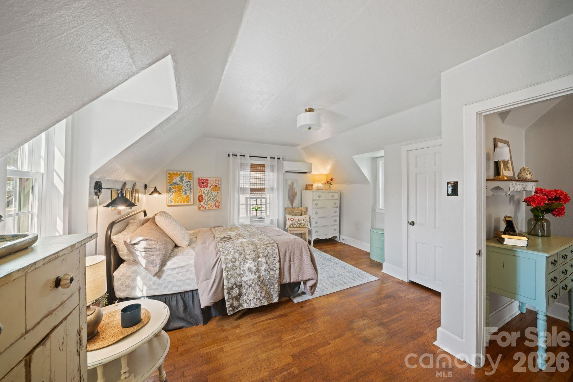 121 Johnson Street - Photo 27
