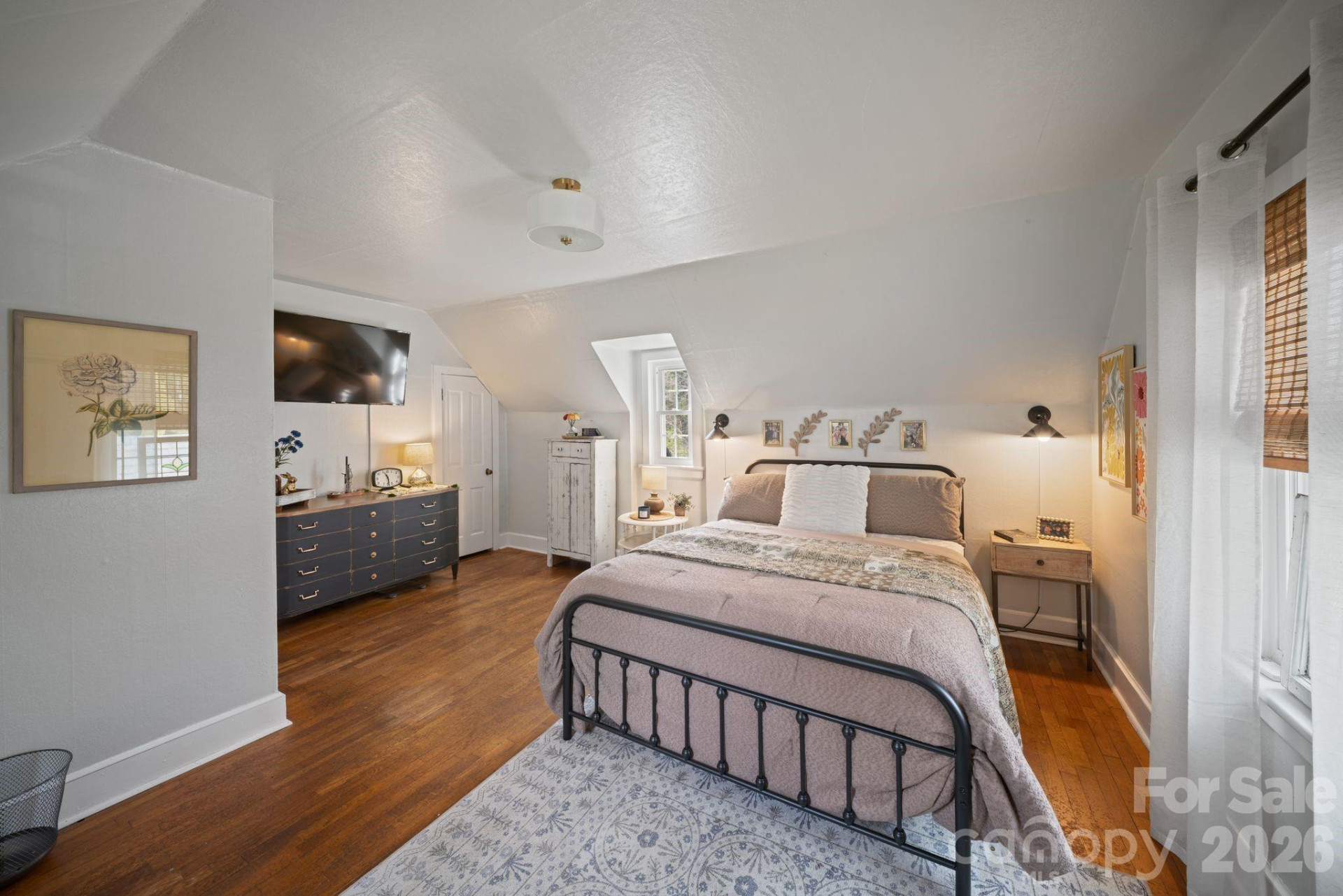121 Johnson Street - Photo 28