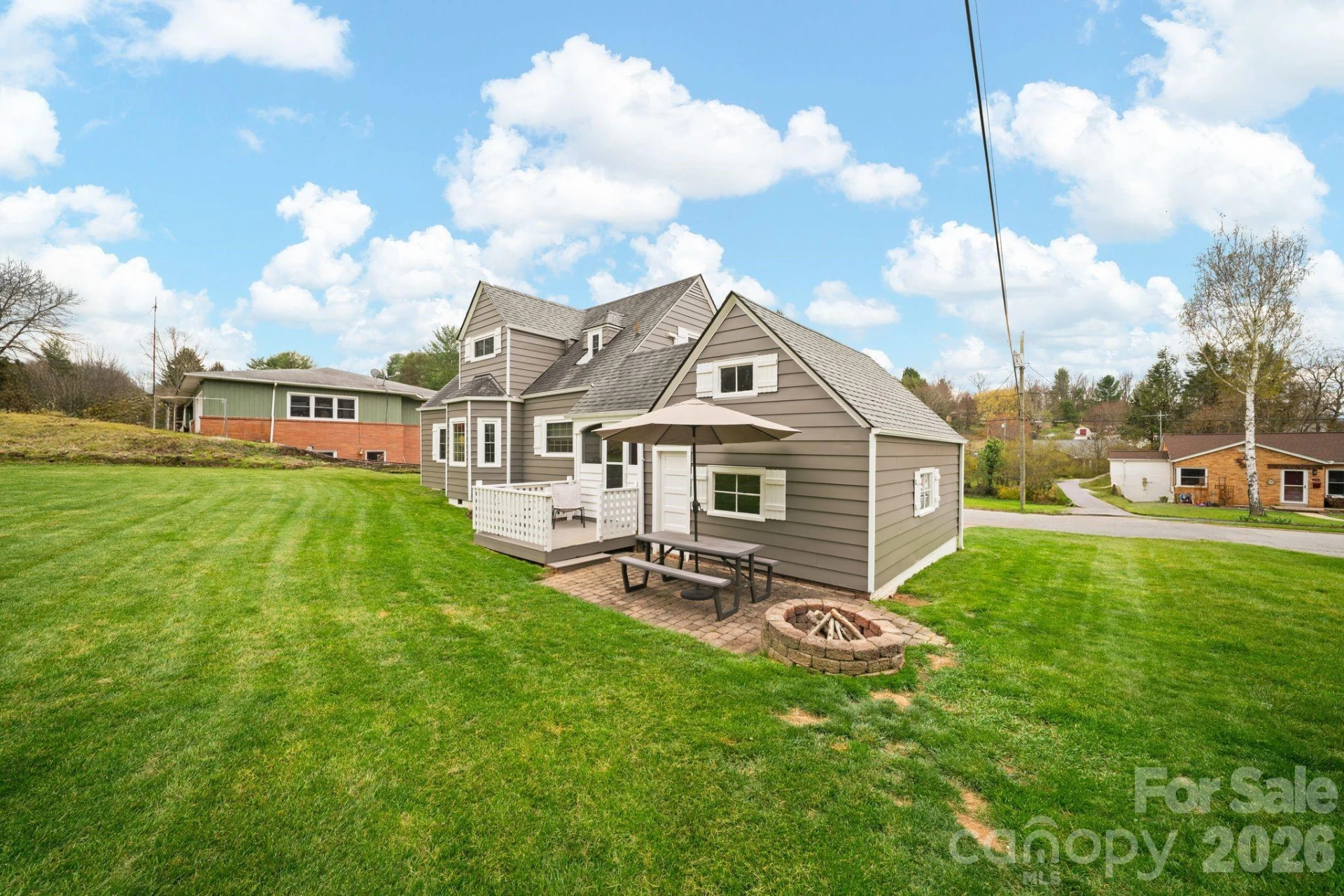 121 Johnson Street - Photo 29