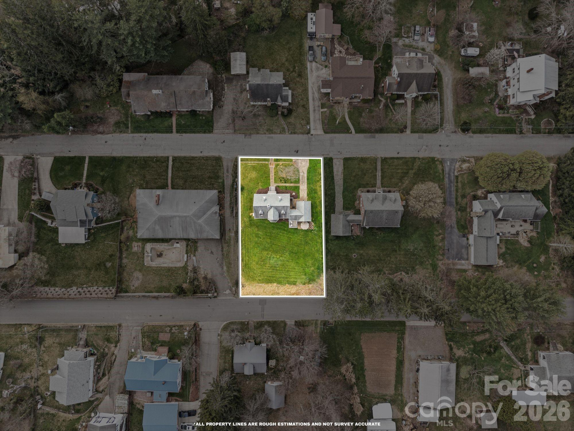 121 Johnson Street - Photo 30