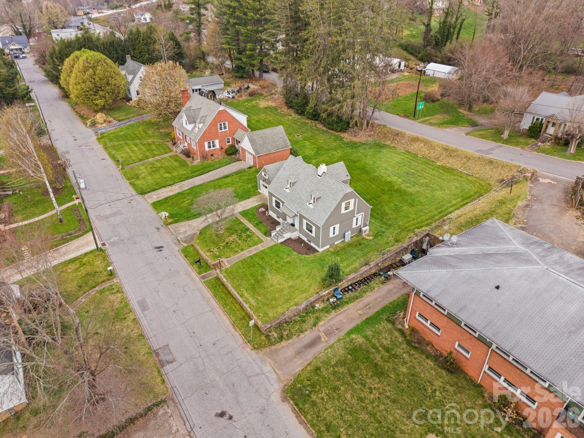 121 Johnson Street - Photo 31