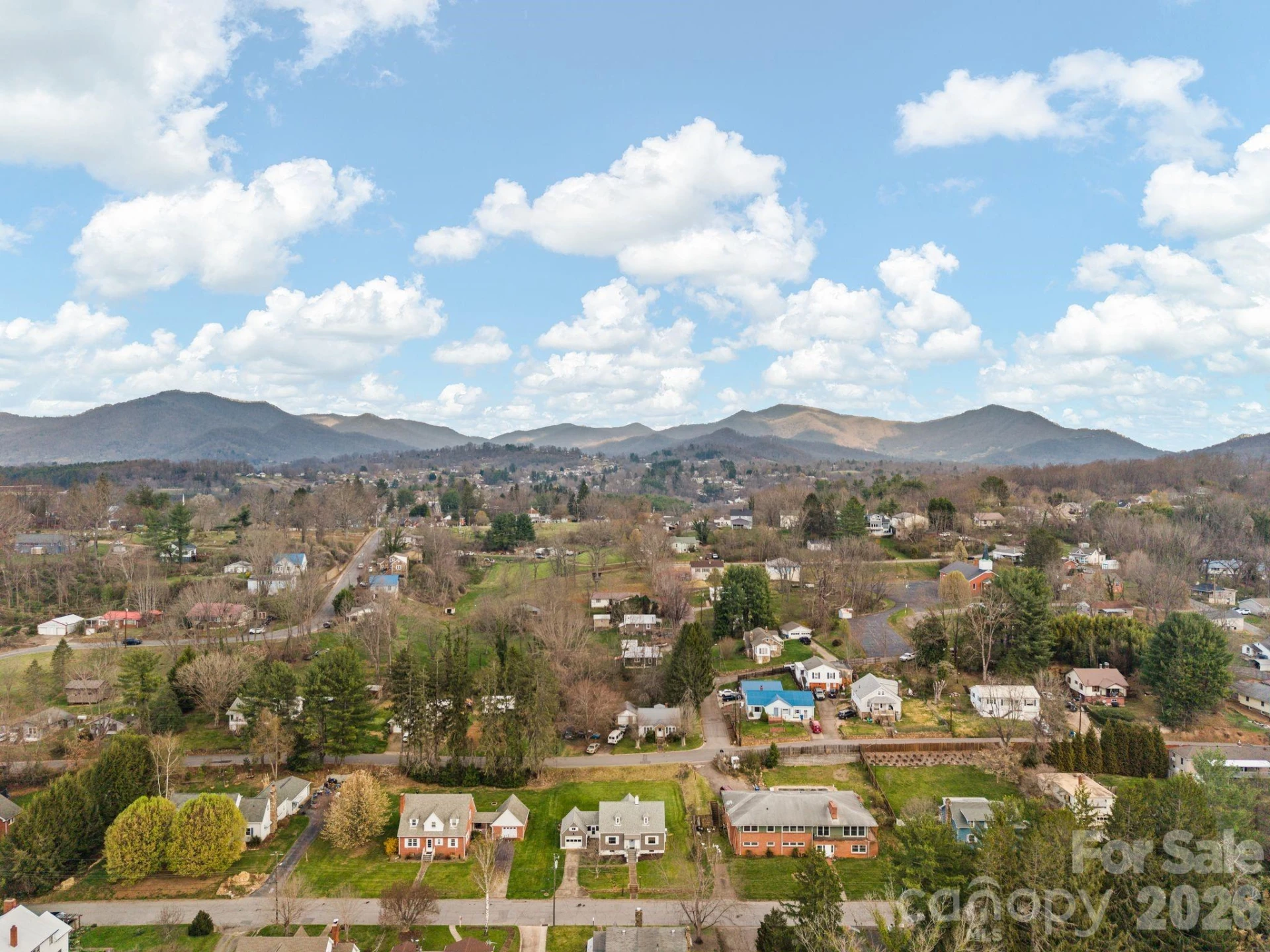 121 Johnson Street - Photo 32