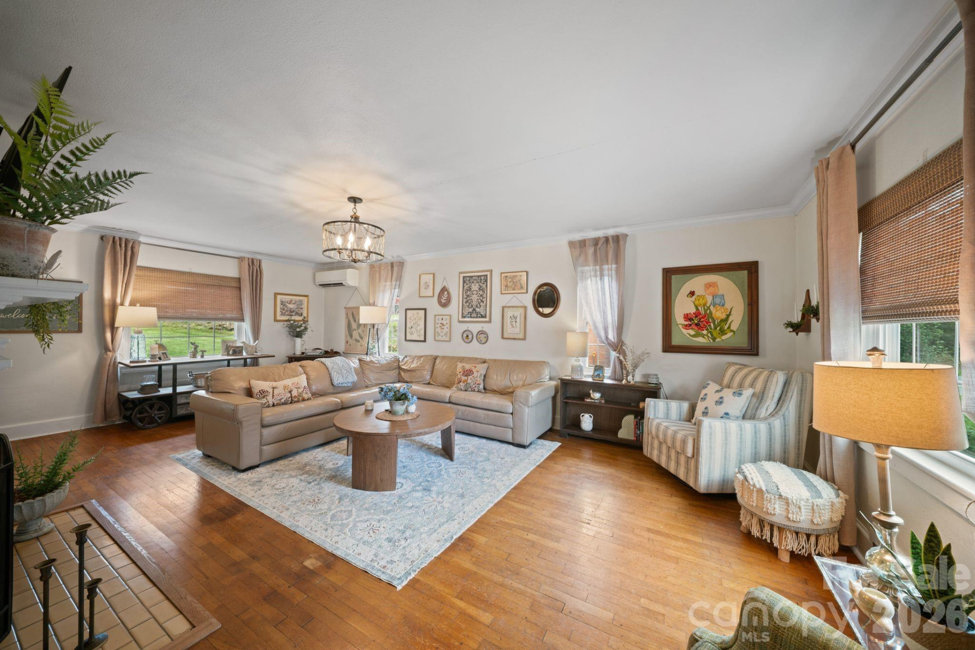 121 Johnson Street - Photo 7