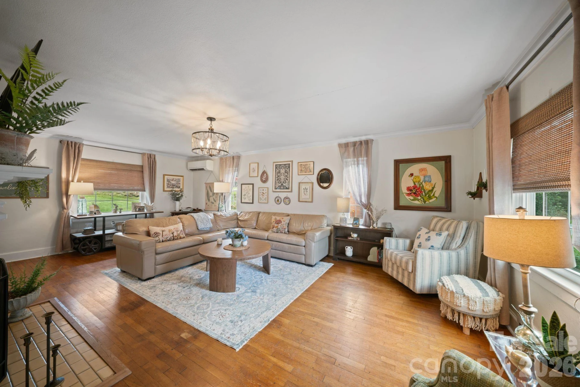 121 Johnson Street - Photo 7